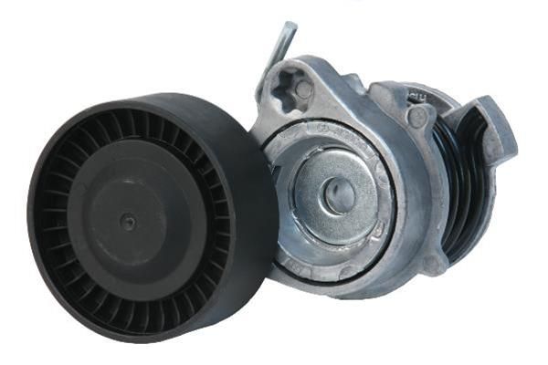 URO-009965, URO Parts Air Conditioning Pulleys 11287512758 in UAE, Dubai. Condition - new. Price ⁦180 AED⁩. Photo, seller contacts | AUTO.AE