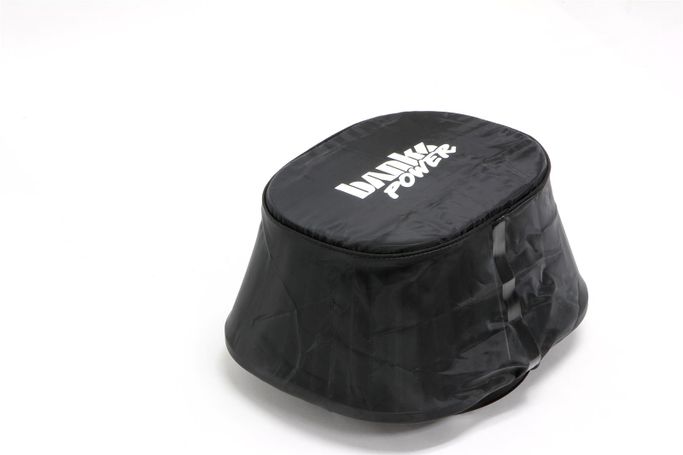 GBE-42643, Banks Power Prefilters 42643 in UAE, Dubai. Condition - new. Price 220 AED. Photo, seller contacts | AUTO.AE