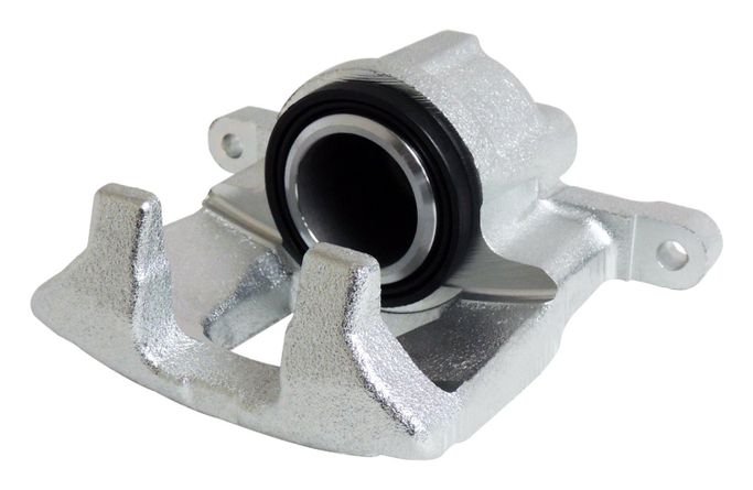 CWA-68003778AA, Crown Automotive Brake Calipers 68003778AA في الإمارات العربية المتحدة, دبي. Condition - new. Price 340 AED. Photo, seller contacts | AUTO.AE