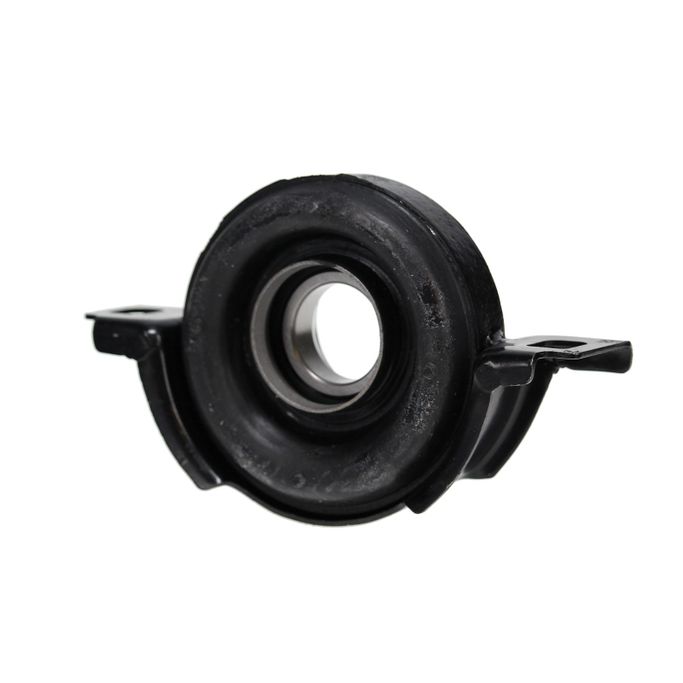 DOS-A6096, Marmon Ride Control Driveshaft Center Support Bearings for 2001-2005 GS430, IS300, 1995-2000 LS400 - A6096 in UAE, Dubai. Condition - new. Price ⁦240 AED⁩. Photo, seller contacts | AUTO.AE