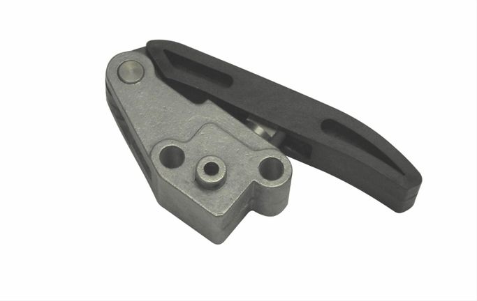 MEL-BT157, Melling Timing Belt Tensioners BT157 في الإمارات العربية المتحدة, دبي. Condition - new. Price 160 AED. Photo, seller contacts | AUTO.AE