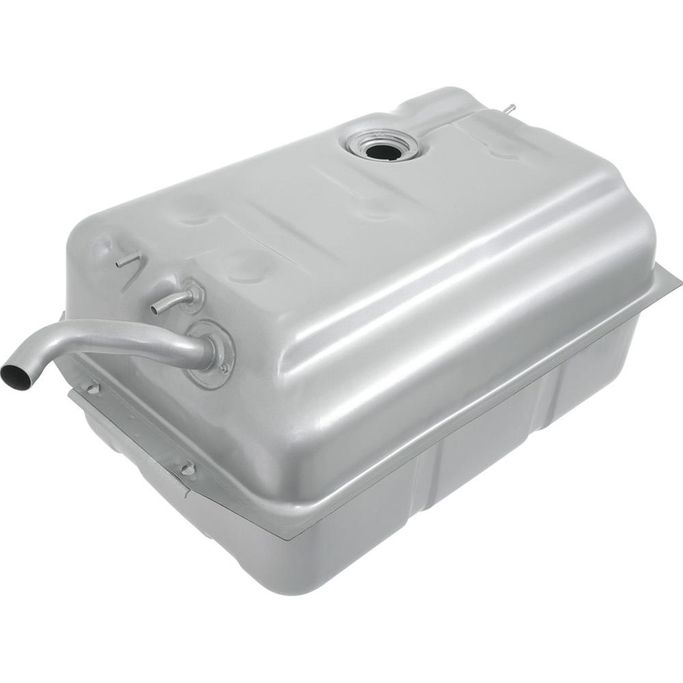 OER-FT5014A, OER Authorized Gas Tanks FT5014A in UAE, Dubai. Condition - new. Price 1,230 AED. Photo, seller contacts | AUTO.AE