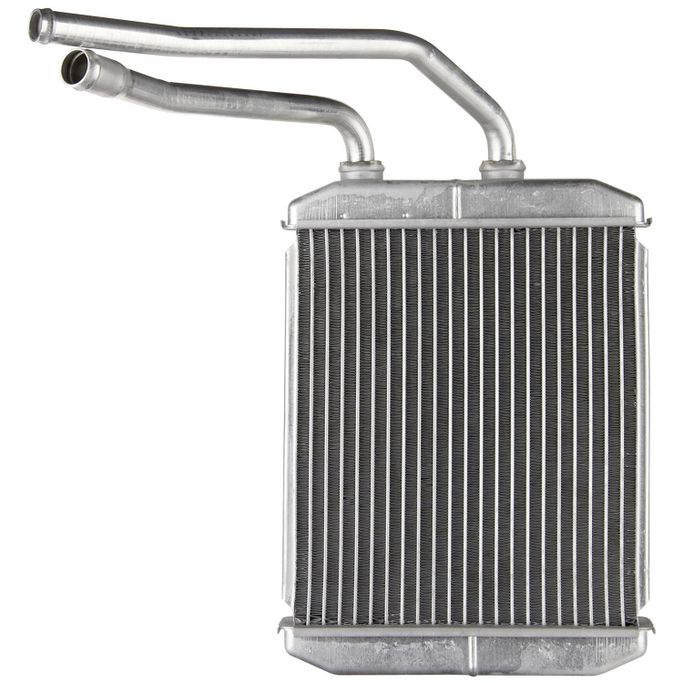 SGT-94483, Spectra Premium Heater Cores 94483 in UAE, Dubai. Condition - new. Price 320 AED. Photo, seller contacts | AUTO.AE