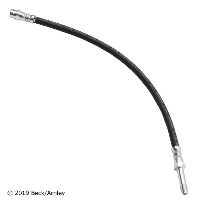 BCK-073-2076, Beck/Arnley Brake Hoses 073-2076 в ОАЭ, Дубай. Состояние - новое. Цена 120 AED. Фото, контакты продавца | AUTO.AE