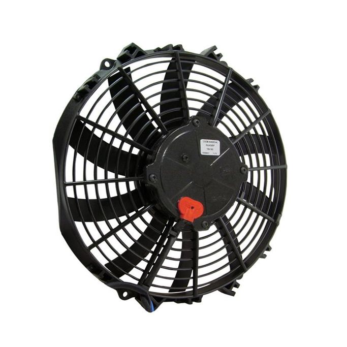 MAR-M113K, 11 Inch 1,110 CFM Maradyne Champion Series Electric Fan M113K in UAE, Dubai. Condition - new. Price 690 AED. Photo, seller contacts | AUTO.AE