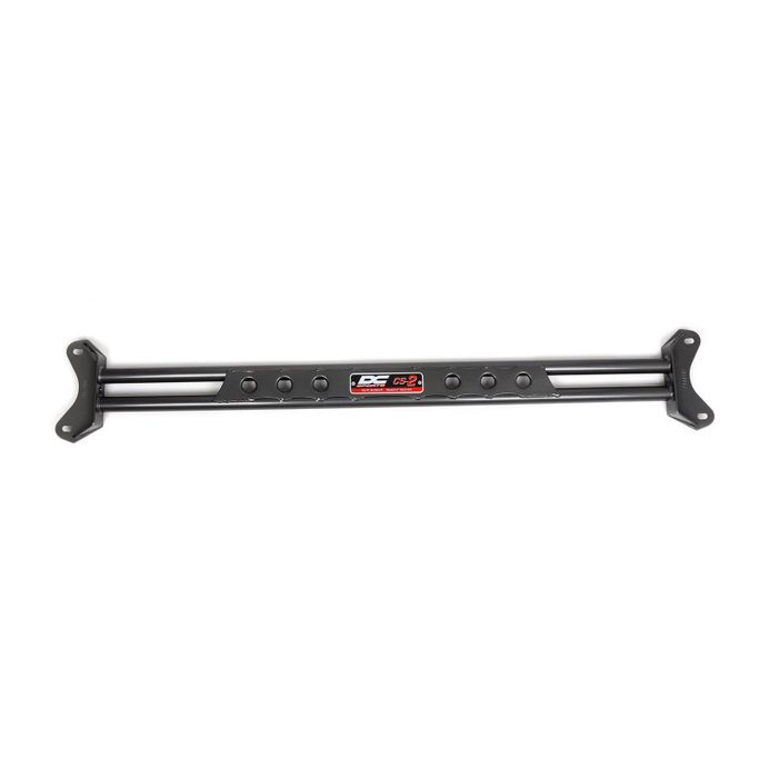 DCS-CSB2101, DC Sports Upper Strut Bars for 2003-2005 NEON - CSB2101 в ОАЭ, Дубай. Состояние - новое. Цена 690 AED. Фото, контакты продавца | AUTO.AE