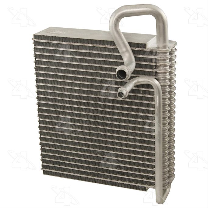 FSS-44087, Four Seasons Evaporator Cores 44087 في الإمارات العربية المتحدة, دبي. Condition - new. Price 410 AED. Photo, seller contacts | AUTO.AE