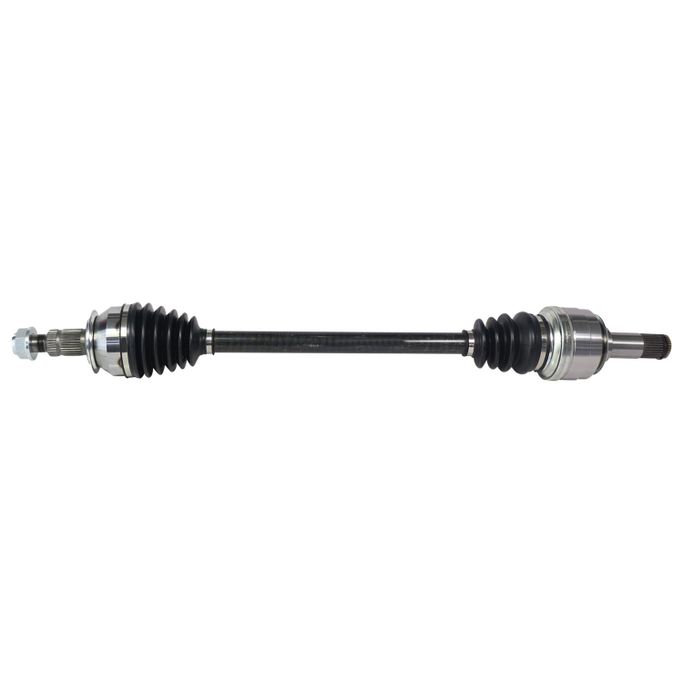 GNA-NCV10129, GSP New CV Axle Assemblies for 2010-2015 CAMARO - NCV10129 في الإمارات العربية المتحدة, دبي. Condition - new. Price 640 AED. Photo, seller contacts | AUTO.AE