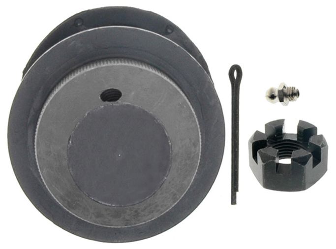 ADO-46D2232A, ACDelco Silver Ball Joints 19460464 в ОАЭ, Дубай. Состояние - новое. Цена 170 AED. Фото, контакты продавца | AUTO.AE