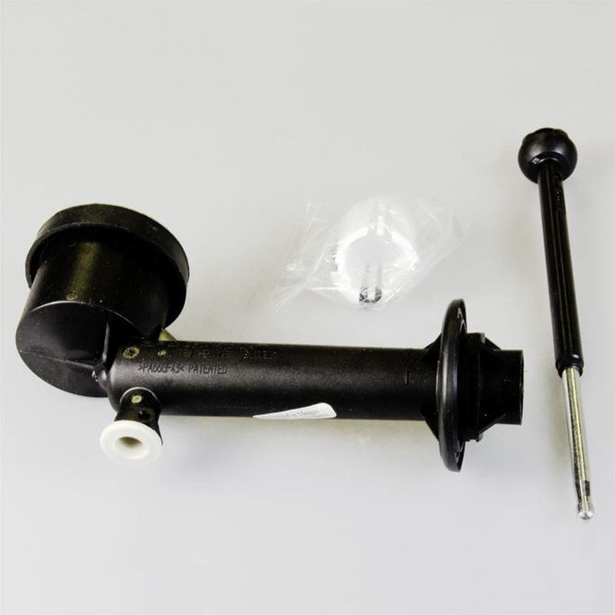 LUK-LMC408, LuK Clutch Master Cylinders 5110059770 в ОАЭ, Дубай. Состояние - новое. Цена 350 AED. Фото, контакты продавца | AUTO.AE