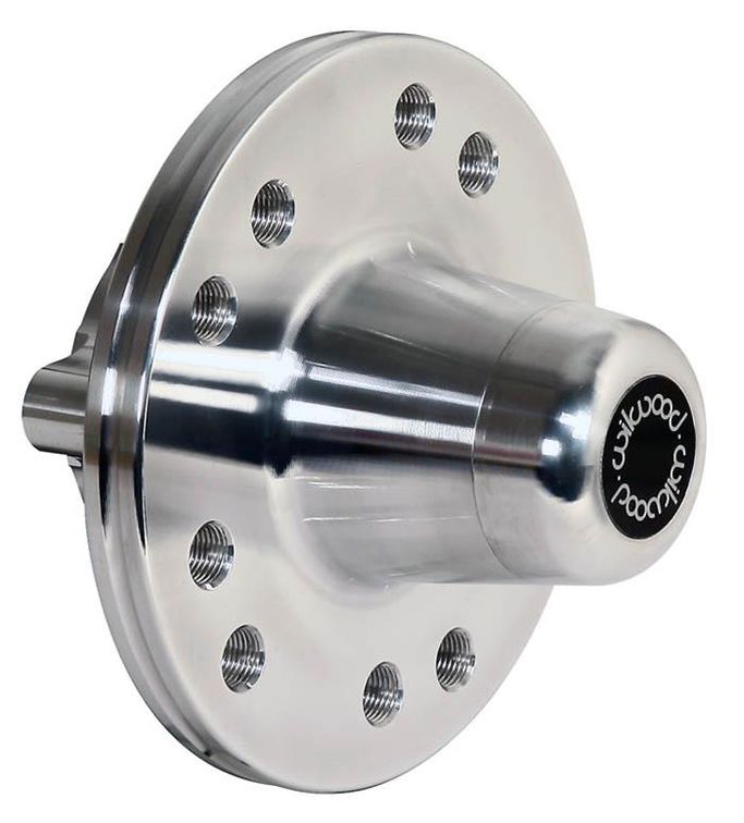 WIL-270-15456, Wilwood Disc Brakes Wheel Hubs 270-15456 в ОАЭ, Дубай. Состояние - новое. Цена ⁦760 AED⁩. Фото, контакты продавца | AUTO.AE