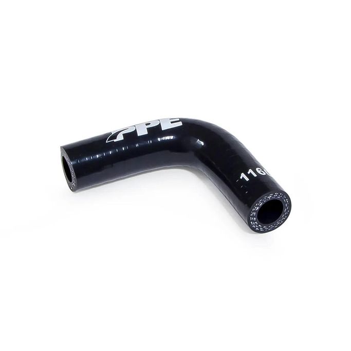 PPE-116002060, Pacific Performance Engineering Turbocharger Coolant Hoses 116002060 في الإمارات العربية المتحدة, دبي. Condition - new. Price ⁦50 AED⁩. Photo, seller contacts | AUTO.AE