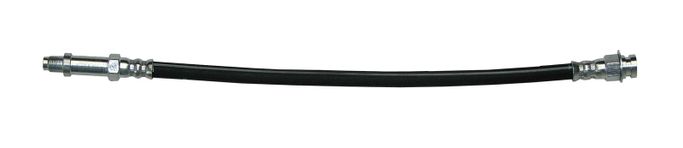 RSD-FH45, The Right Stuff Flex Brake Hoses FH45 в ОАЭ, Дубай. Состояние - новое. Цена 90 AED. Фото, контакты продавца | AUTO.AE