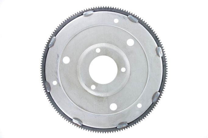 PIO-FRA-149, Pioneer Automotive - Flywheels for 1983-1984 FLEETWOOD - FRA-149 в ОАЭ, Дубай. Состояние - новое. Цена ⁦280 AED⁩. Фото, контакты продавца | AUTO.AE