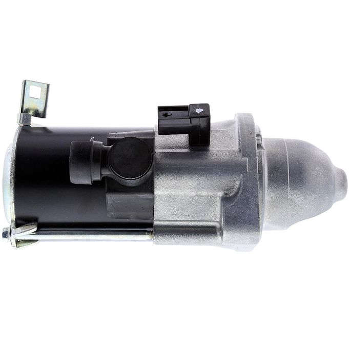 DNP-280-6023, Denso Remanufactured Starters for 2013-2017 ACCORD, 2015-2016 CR-V - 280-6023 في الإمارات العربية المتحدة, دبي. Condition - new. Price 1,260 AED. Photo, seller contacts | AUTO.AE