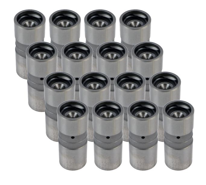 CCA-865-16, COMP Cams Pro Magnum Hydraulic Lifters 865-16 in UAE, Dubai. Condition - new. Price 1,500 AED. Photo, seller contacts | AUTO.AE