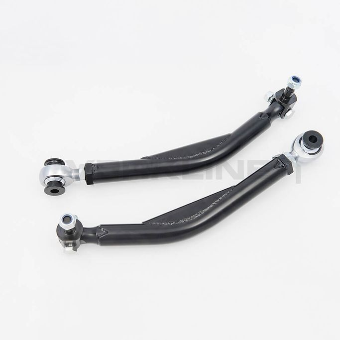 WAS-811, VERKLINE WAS-811 Adjustable Rear Outrigger Arms Kit R4 for MITSUBISHI EVO X في الإمارات العربية المتحدة, دبي. Condition - new. Price 5,540 AED. Photo, seller contacts | AUTO.AE