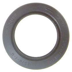 FEL-TCS45782, Fel-Pro Camshaft Seals TCS 45782 in UAE, Dubai. Condition - new. Price 60 AED. Photo, seller contacts | AUTO.AE