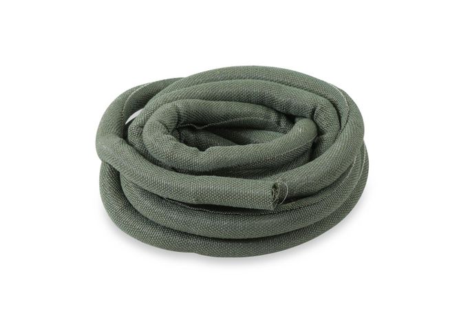 HLY-573-203, Holley EFI Flame Retardant Split-Wire Looms 573-203 в ОАЭ, Дубай. Состояние - новое. Цена 470 AED. Фото, контакты продавца | AUTO.AE
