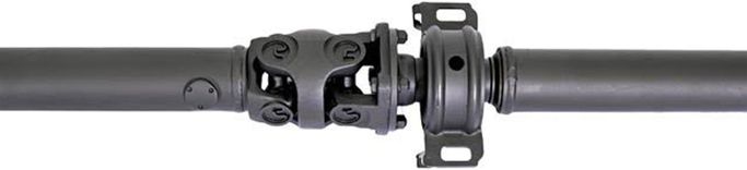RNB-976-429, Dorman Driveshafts for 2000-2004 TUNDRA - 976-429 في الإمارات العربية المتحدة, دبي. Condition - new. Price ⁦5,070 AED⁩. Photo, seller contacts | AUTO.AE