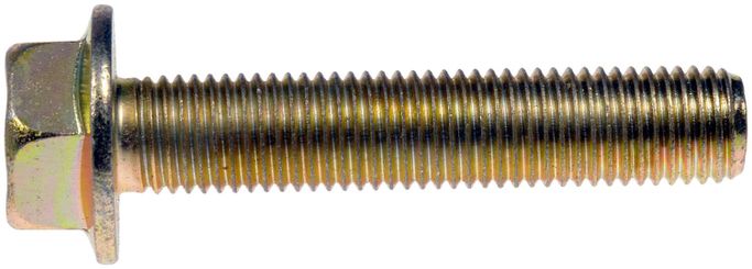 RNB-980-545, Dorman Bolts 980-545 في الإمارات العربية المتحدة, دبي. Condition - new. Price ⁦40 AED⁩. Photo, seller contacts | AUTO.AE