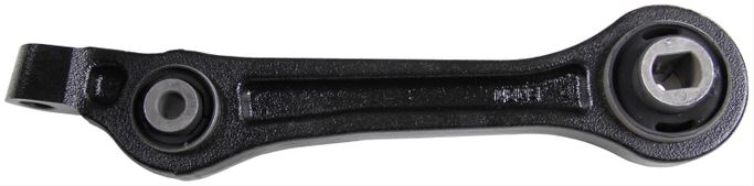 MOG-RK640664, Moog R-Series Control Arms RK640664 в ОАЭ, Дубай. Состояние - новое. Цена 550 AED. Фото, контакты продавца | AUTO.AE