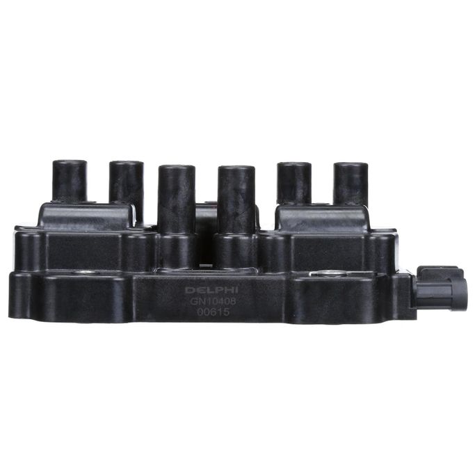 DFP-GN10409, Delphi Ignition Coils GN10409 in UAE, Dubai. Condition - new. Price 430 AED. Photo, seller contacts | AUTO.AE