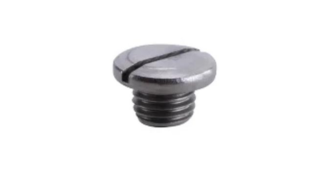 RRA-18-4704, Sierra Marine Oil Pan Drain Plugs 18-4704 في الإمارات العربية المتحدة, دبي. Condition - new. Price ⁦30 AED⁩. Photo, seller contacts | AUTO.AE