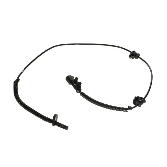 SMP-ALS3697, Standard Motor ABS Speed Sensors for 2022-2025 GRAND CHEROKEE, 2021-2025 GRAND CHEROKEE L - ALS3697 في الإمارات العربية المتحدة, دبي. Condition - new. Price ⁦160 AED⁩. Photo, seller contacts | AUTO.AE