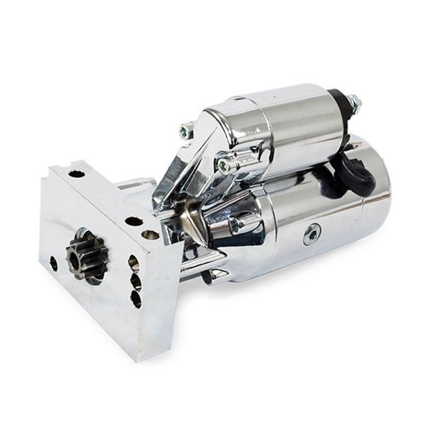 TSN-JM7001C, Top Street Performance High-Torque Starters JM7001C in UAE, Dubai. Condition - new. Price 920 AED. Photo, seller contacts | AUTO.AE