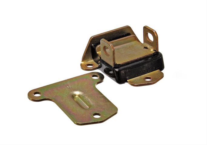 ENS-3-1114G, Energy Suspension Motor Mounts/Motor Mount Inserts 3.1114G in UAE, Dubai. Condition - new. Price 260 AED. Photo, seller contacts | AUTO.AE