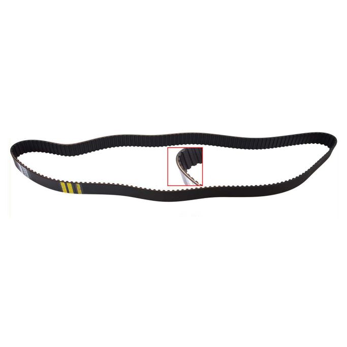 EGN-TB192, Enginetech Timing Belts for 1991-1995 CUTLASS SUPREME, GRAND PRIX, 1995 MONTE CARLO - TB192 في الإمارات العربية المتحدة, دبي. Condition - new. Price 200 AED. Photo, seller contacts | AUTO.AE