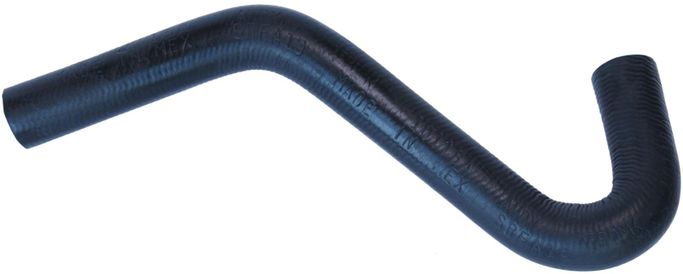 CEL-64198, Continental Heater Hoses 64198 in UAE, Dubai. Condition - new. Price 120 AED. Photo, seller contacts | AUTO.AE