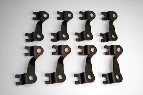 PQX-1145400-01, PRW Pushrod Guideplates (PowerPlus+) 1145400-01 в ОАЭ, Дубай. Состояние - новое. Цена 40 AED. Фото, контакты продавца | AUTO.AE