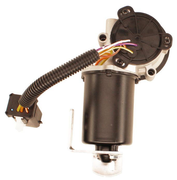 LSC-30115, Lares Transfer Case Motors for 1995-2001 EXPLORER, 2000-2001 MOUNTAINEER - 30115 in UAE, Dubai. Condition - new. Price ⁦470 AED⁩. Photo, seller contacts | AUTO.AE