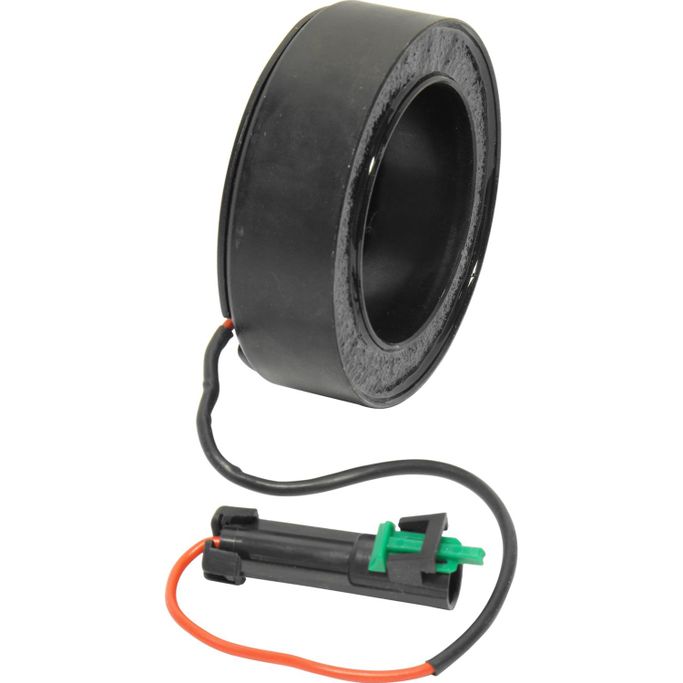 UAC-CC6350C, Universal Air Conditioner Inc. Air Conditioning Compressor Clutch Coils CC 6350C в ОАЭ, Дубай. Состояние - новое. Цена 140 AED. Фото, контакты продавца | AUTO.AE