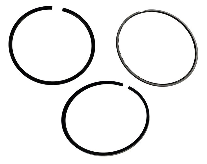 MAH-S42246030, MAHLE Original Piston Rings S42246.030 في الإمارات العربية المتحدة, دبي. Condition - new. Price ⁦220 AED⁩. Photo, seller contacts | AUTO.AE