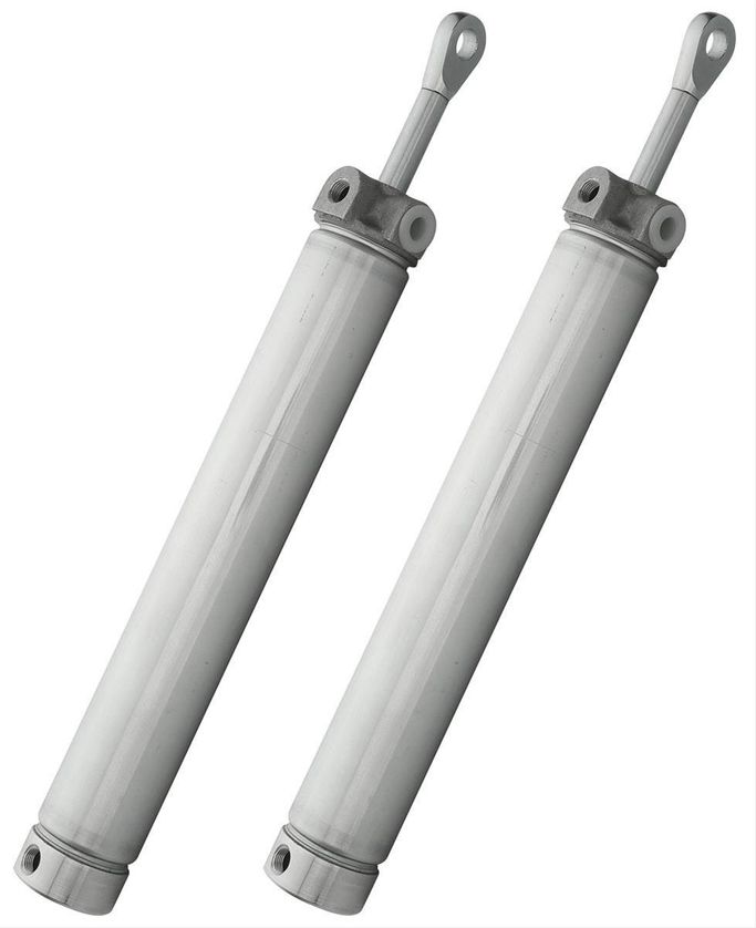 OPG-CTC6872-PR, RESTOPARTS® Supplied Convertible Top Components CTC6872-PR in UAE, Dubai. Condition - new. Price 1,690 AED. Photo, seller contacts | AUTO.AE