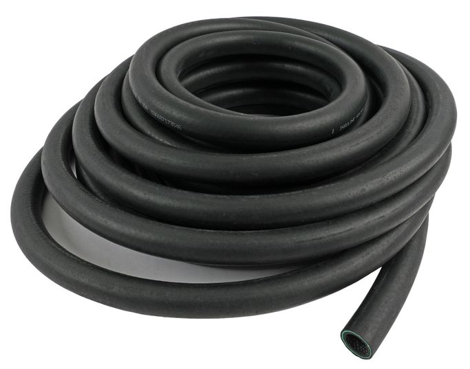 DAC-80316, Dayco Insulone Heater Hoses for 2005-2007 LIBERTY - 80316 في الإمارات العربية المتحدة, دبي. Condition - new. Price 340 AED. Photo, seller contacts | AUTO.AE