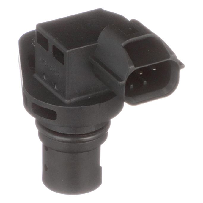 DFP-SS11350, Delphi Camshaft Position Sensors for 2008-2011 LANCER, OUTLANDER, 2011 OUTLANDER SPORT - SS11350 in UAE, Dubai. Condition - new. Price ⁦390 AED⁩. Photo, seller contacts | AUTO.AE