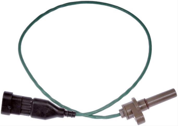 RNB-904-7240, Dorman Turbocharger Speed Sensors 904-7240 في الإمارات العربية المتحدة, دبي. Condition - new. Price ⁦980 AED⁩. Photo, seller contacts | AUTO.AE