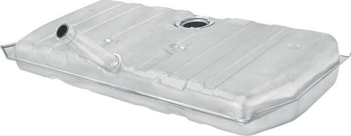 OER-FT1003A, OER Authorized Gas Tanks for 1970-1973 CAMARO, FIREBIRD - FT1003A in UAE, Dubai. Condition - new. Price 750 AED. Photo, seller contacts | AUTO.AE