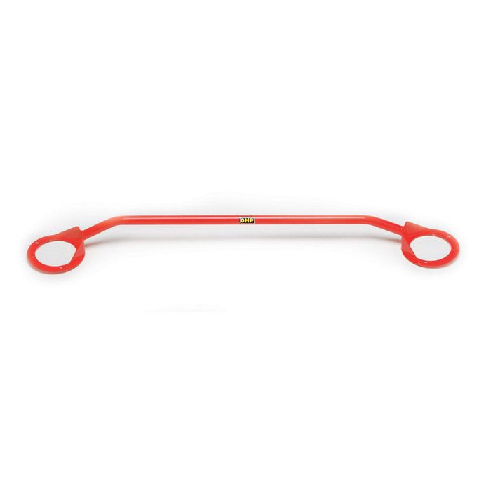 MA0-1678, OMP MA0-1678 Strut Brace for VW Golf 2.0 GTI (Mk3) in UAE, Dubai. Condition - new. Price 730 AED. Photo, seller contacts | AUTO.AE