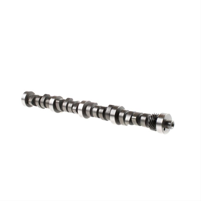 MEL-24203, Melling M-Select Class 2 Camshafts 24203 in UAE, Dubai. Condition - new. Price 790 AED. Photo, seller contacts | AUTO.AE