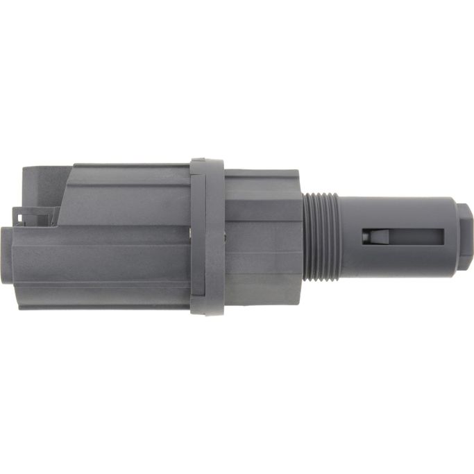 SDH-10033320, Dana Spicer Drivetrain Products 4WD Axle Actuators 10033320 في الإمارات العربية المتحدة, دبي. Condition - new. Price ⁦720 AED⁩. Photo, seller contacts | AUTO.AE