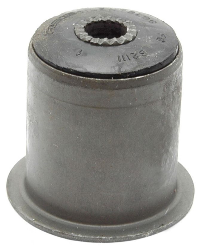 ADO-45G11049, ACDelco Gold Control Arm Bushings 19460857 in UAE, Dubai. Condition - new. Price 80 AED. Photo, seller contacts | AUTO.AE