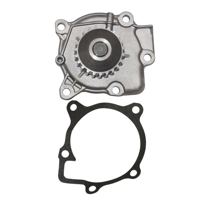 GMB-140-1330, GMB OE Replacement Water Pumps for 1992 IMPULSE, 1990-1993 STORM, 1991-1993 STYLUS - 140-1330 в ОАЭ, Дубай. Состояние - новое. Цена 160 AED. Фото, контакты продавца | AUTO.AE
