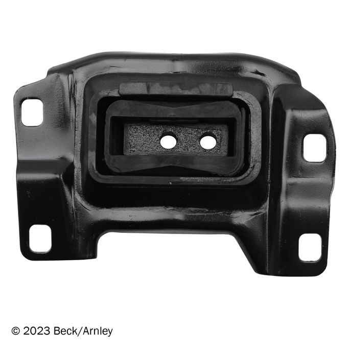BCK-104-2315, Beck/Arnley Transmission Mounts for 2010-2013 3 - 104-2315 in UAE, Dubai. Condition - new. Price ⁦290 AED⁩. Photo, seller contacts | AUTO.AE