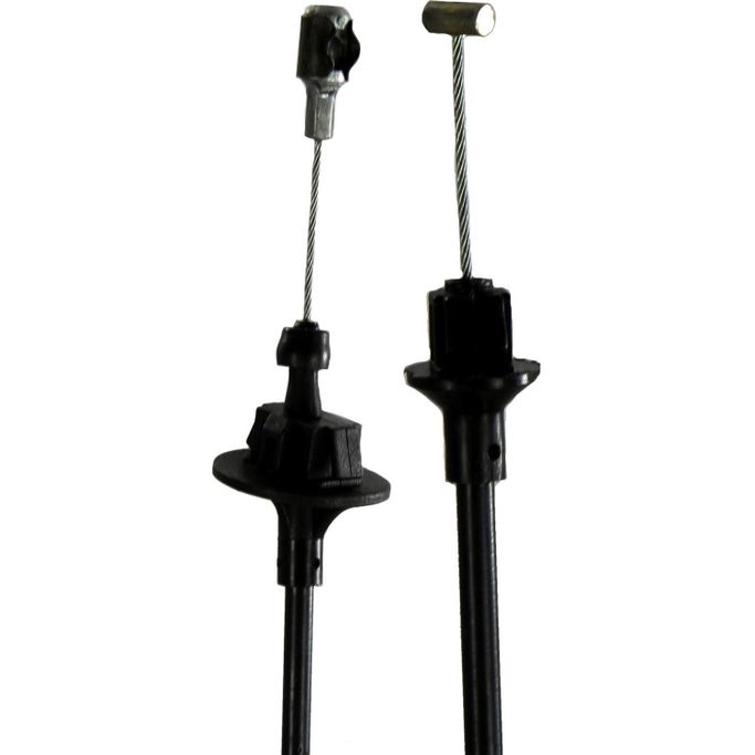 PIO-CA-9065, Pioneer Throttle Cables for 1996-1999 P30, P3500 - CA-9065 في الإمارات العربية المتحدة, دبي. Condition - new. Price 230 AED. Photo, seller contacts | AUTO.AE