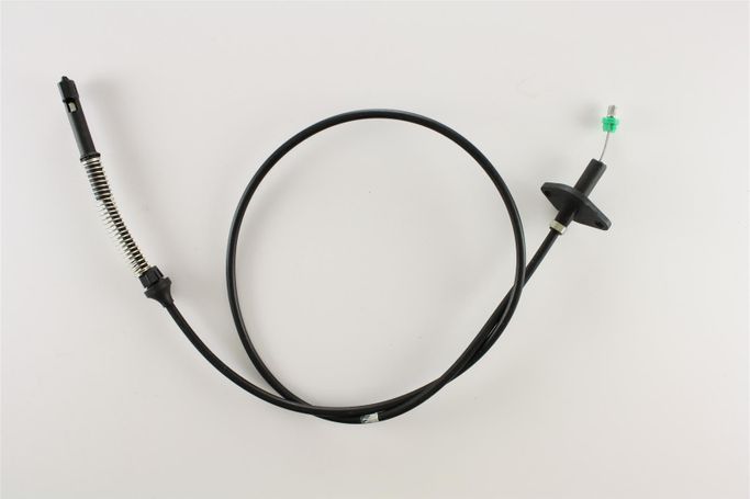 PIO-CA-8684, Pioneer Throttle Cables CA-8684 في الإمارات العربية المتحدة, دبي. Condition - new. Price 130 AED. Photo, seller contacts | AUTO.AE